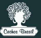 Cachos Brasil