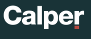 Calper
