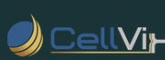 CellVix