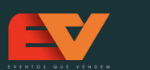 Estudio Evandro