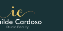 Irailde Cardoso Studio Beauty