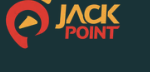 Jack Point