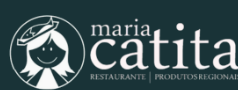 Maria Catita