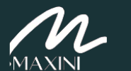 Maxini