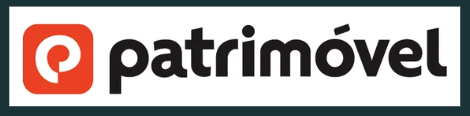 Patrimovel