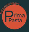 Prima Pasta