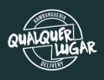 Qualquer Lugar