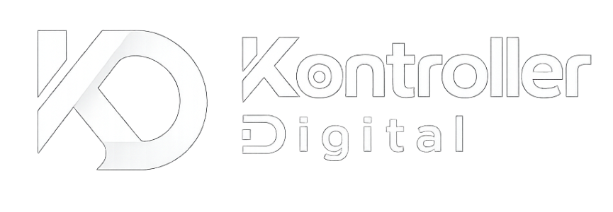 Kontroller Digital