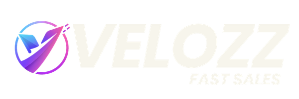 Velozz